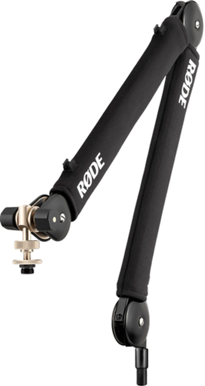RODE - PSA1+ Microphone Stand