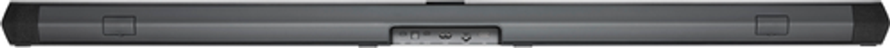 Bowers & Wilkins - Panorama 3 Soundbar with Built-In Subwoofer - Black