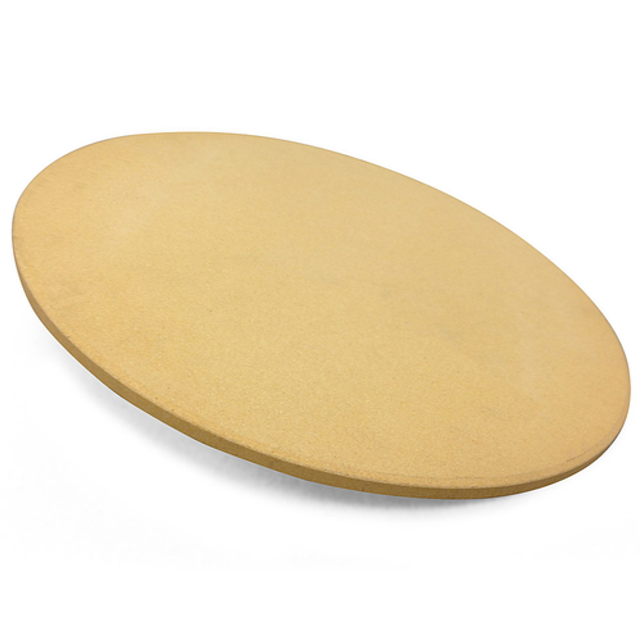 Cuisinart - Alfrescamore Pizza Grilling Stone - Tan