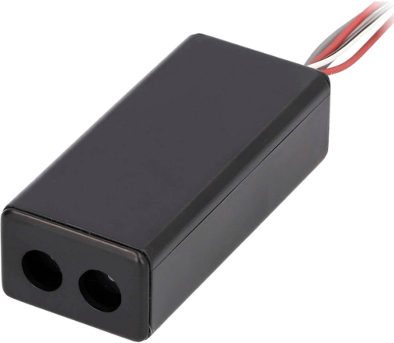 Metra - Line Output Converter - Black