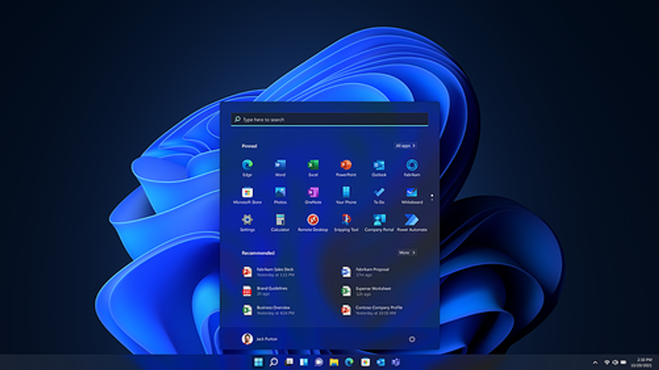 Windows 11 Pro