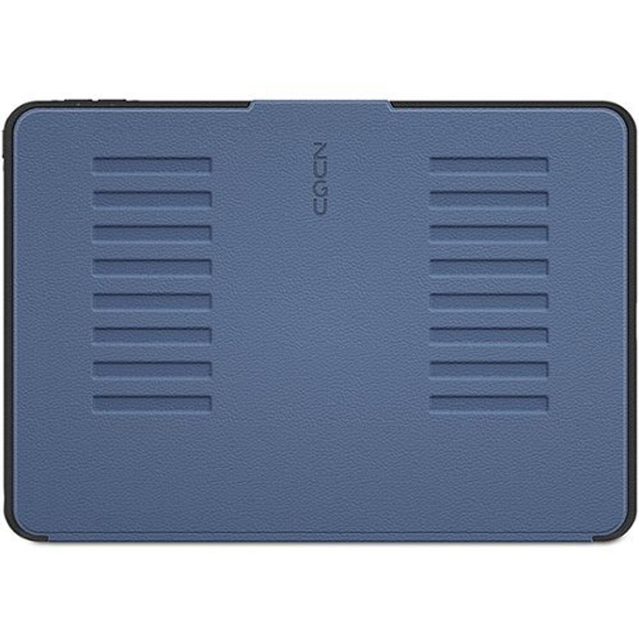 ZUGU - iPad 10.2 Case (7th/8th/9th Gen) 2019/2020/2021 - Slate Blue