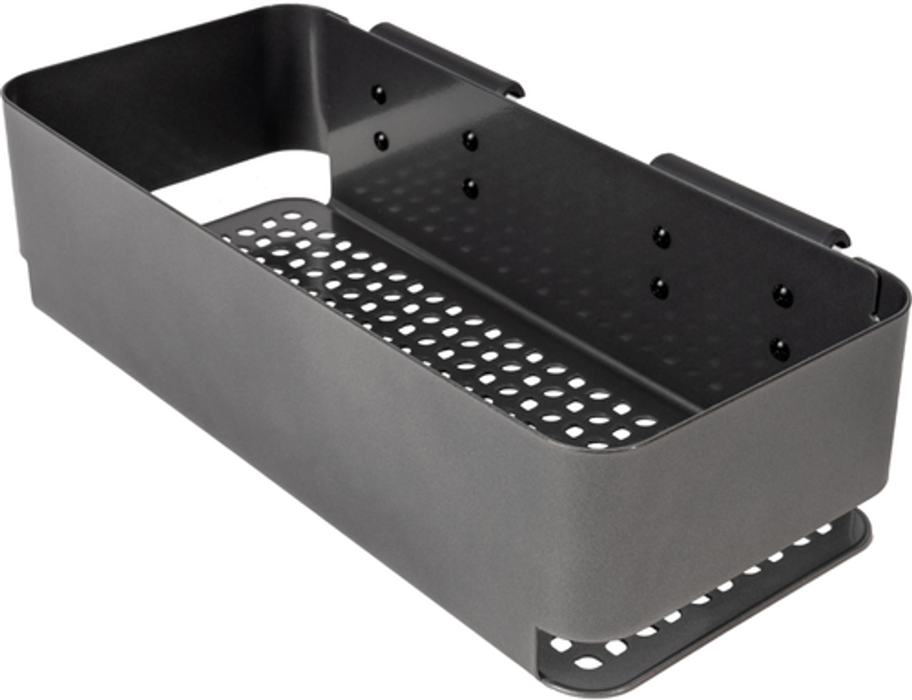 Traeger Grills - P.A.L. Pop-And-Lock™ Storage Bin