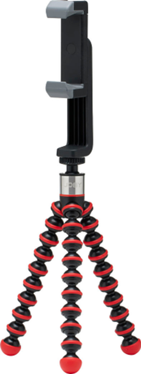 JOBY - GorillaPod GO 500 Smart