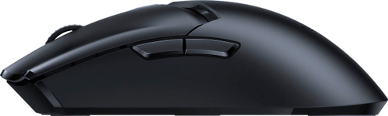 Razer - Viper V2 Pro Wireless Optical Gaming Mouse - Black