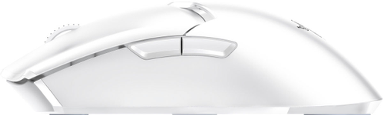 Razer - Viper V2 Pro Wireless Optical Gaming Mouse - White