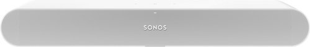 Sonos - Ray - White