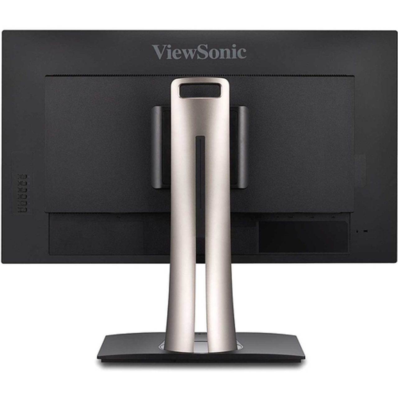 ViewSonic - ColorPro 31.5 LCD 4K UHD Monitor with HDR (DisplayPort USB, HDMI)