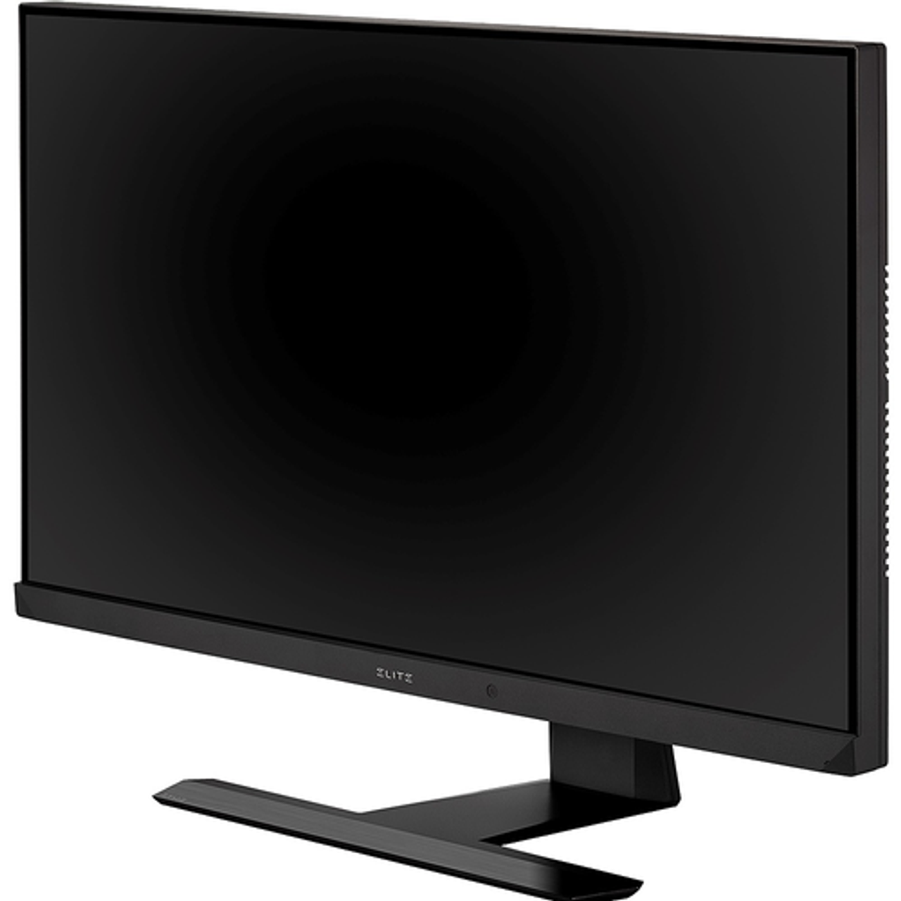 ViewSonic - Elite 32 LCD 4K UHD G-SYNC Ultimate as applicable Monitor with HDR (DisplayPort USB, HDMI)