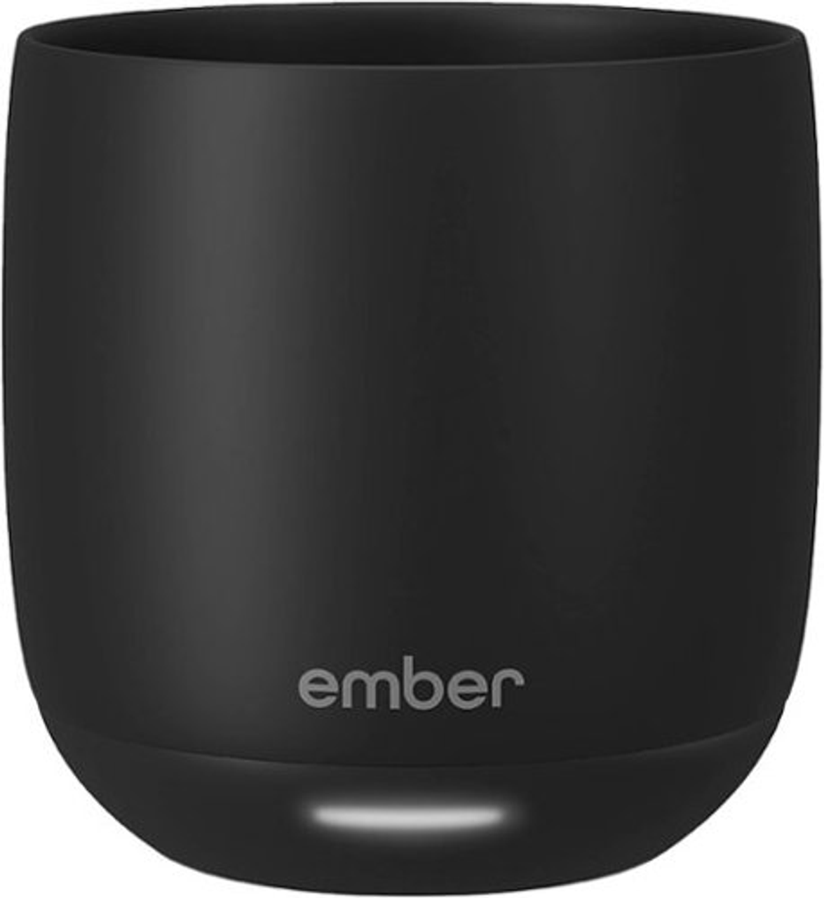 Ember - Temperature Control Smart Mug - 6 oz