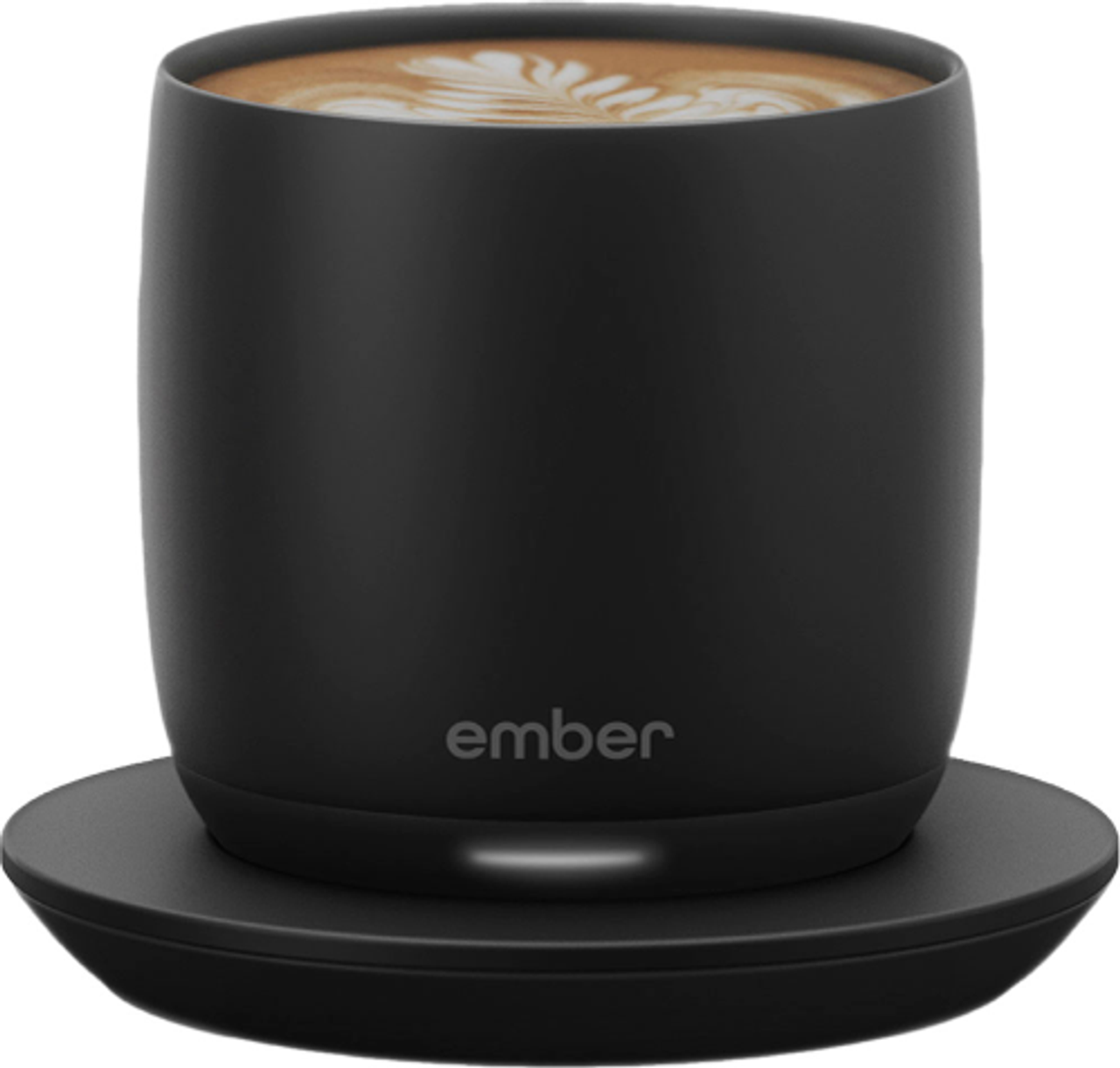 Ember - Temperature Control Smart Mug - 6 oz