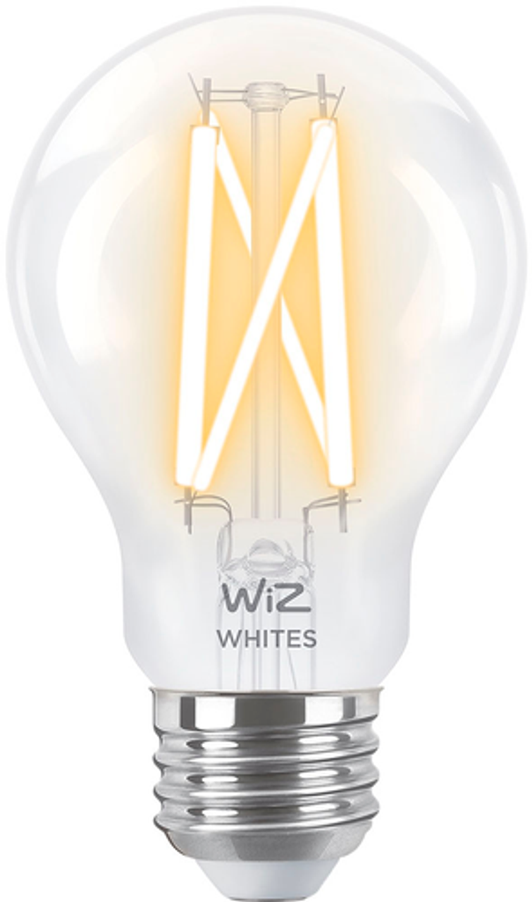 WiZ - Tunable White Filament A19