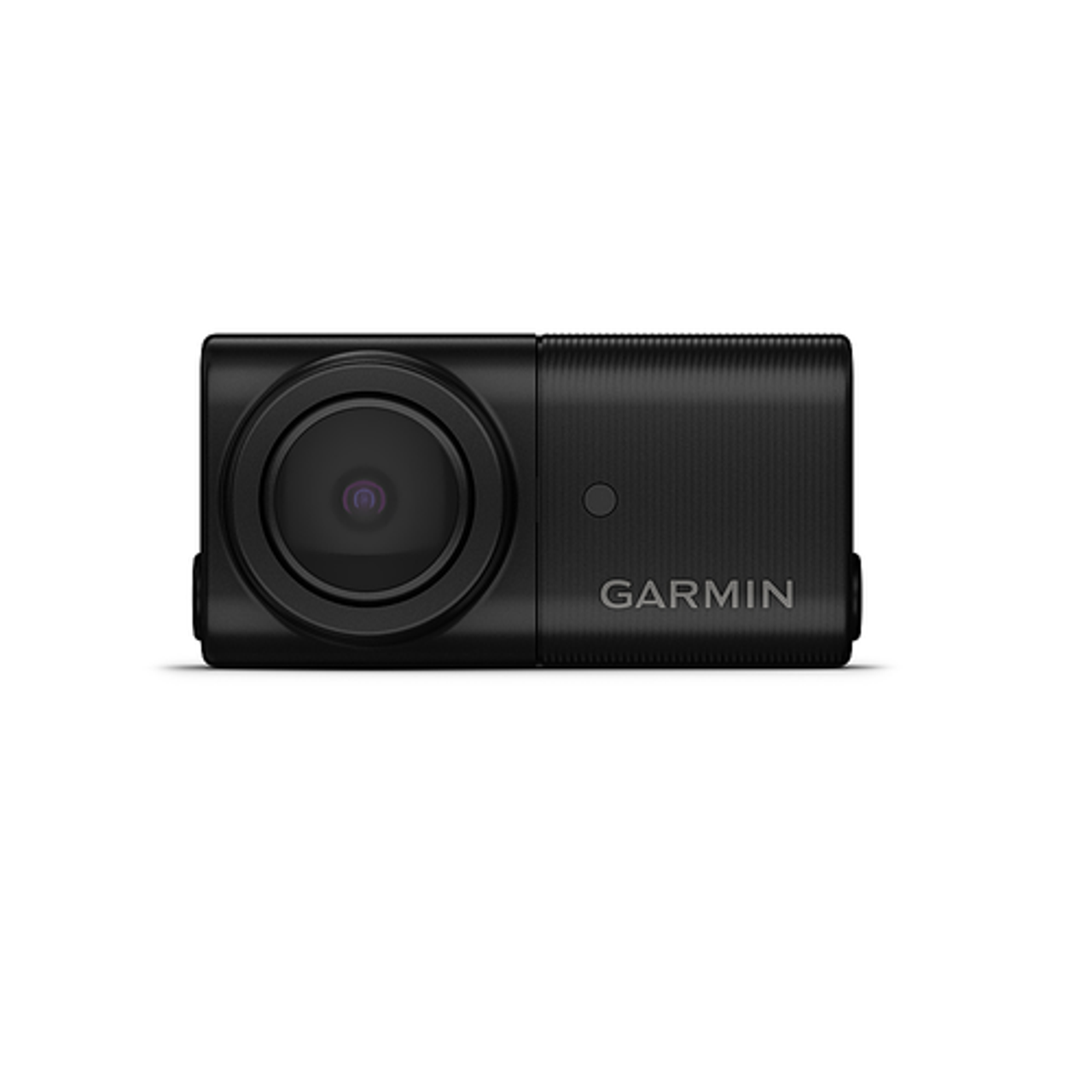 BC 50 with Night Vision Wireless Back-Up Camera for Select Garmin GPS - Black