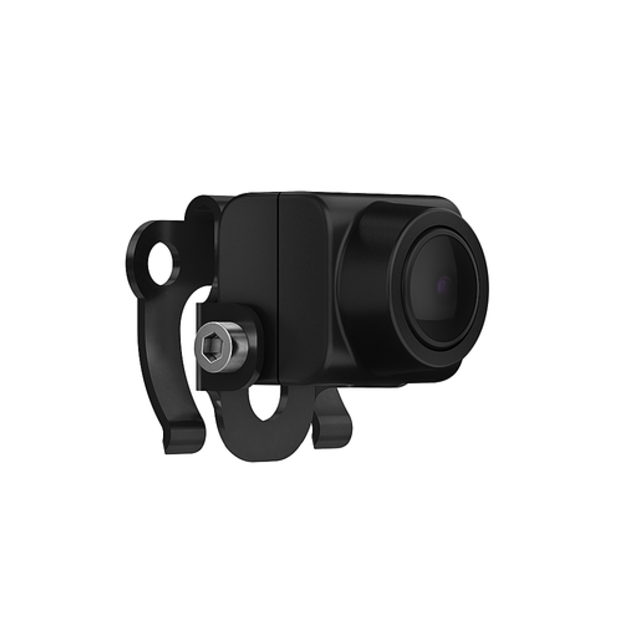 BC 50 Wireless Back-Up Camera for Select Garmin GPS - Black