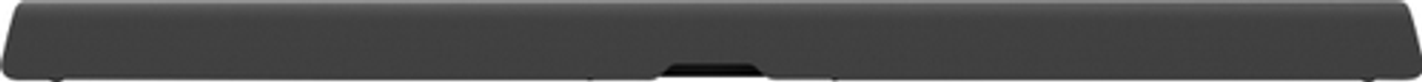 VIZIO - M-Series All-In-One 2.1 Sound Bar with Dolby Atmos® and DTS:X® - Black