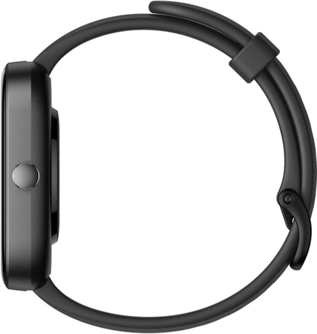 Amazfit Bip 3 Pro - Black