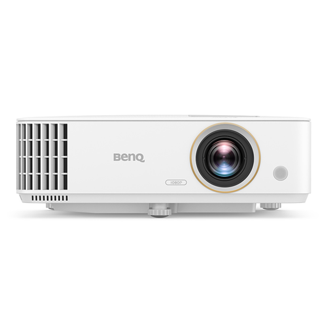 BenQ - 1080p HDR gaming projector - White