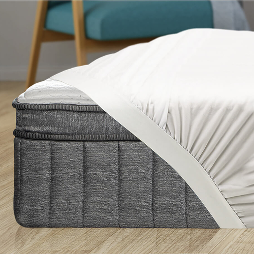 GhostBed Mattress Protector - Twin XL