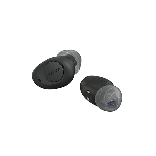 Jabra Enhance Plus - Dark Grey