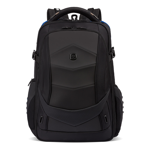 SwissGear - Speed-run laptop bag