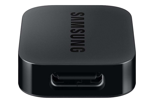 Samsung - SmarThings Hub Dongle VG-STDB10A/ZA