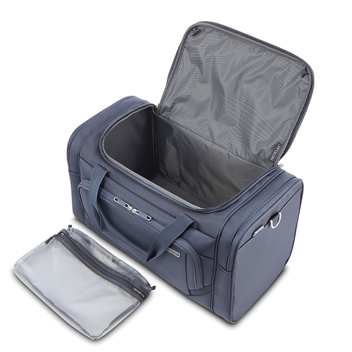 Samsonite - Ascentra Duffel - Slate