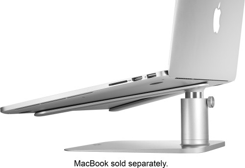 Twelve South - HiRise for MacBook Laptop Stand