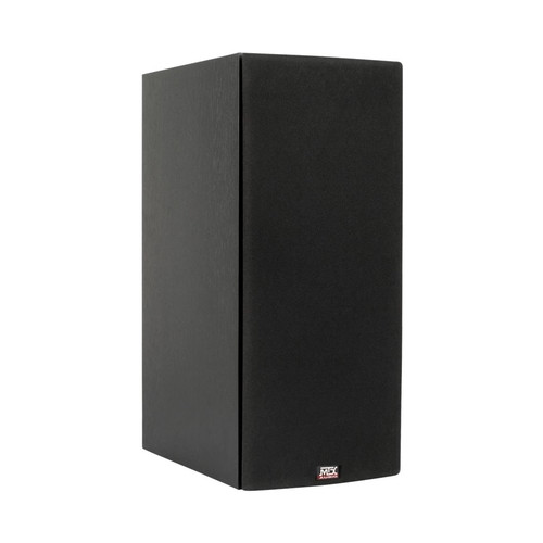 Mtx Monitor Series 5 1 4 200w 2 Way Bookshelf Speakers Pair