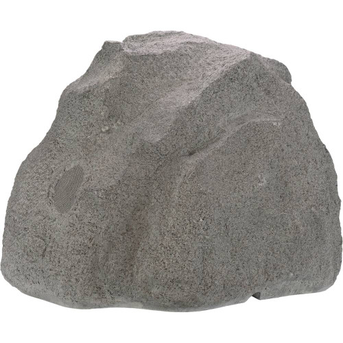 Sonance - Rock 10" Passive Woofer (Each) - Granite