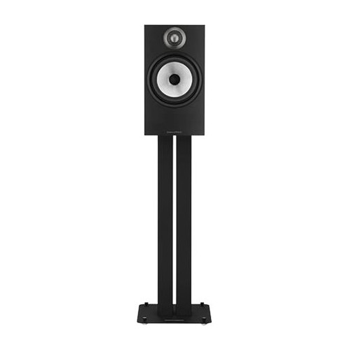 Mtx Monitor Series 5 1 4 200w 2 Way Bookshelf Speakers Pair