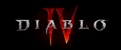 Diablo® IV - Cross-Gen Bundle - PlayStation 4, PlayStation 5
