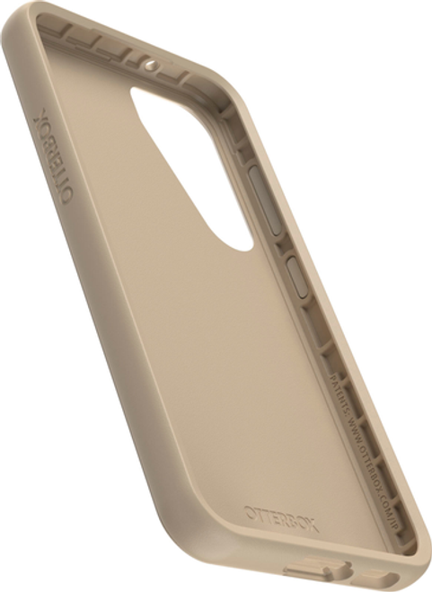 OtterBox - Symmetry Series Hard Shell for Samsung Galaxy S23 - Don't Even Chai