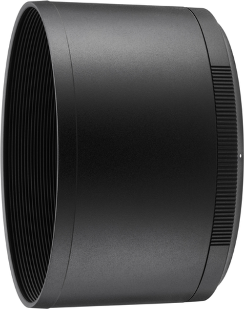 Nikon - NIKKOR Z 85mm f/1.2 S Portrait Lens for Z Series Mirrorless Cameras