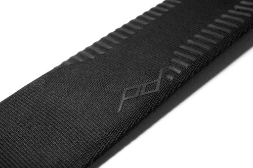 Peak Design - Carrying Strap - Black