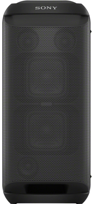 Sony XV800 X-Series Bluetooth Portable Party Speaker - Black