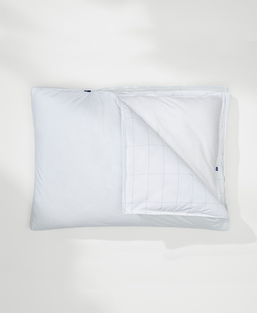 Casper Original Pillow, Two Pack