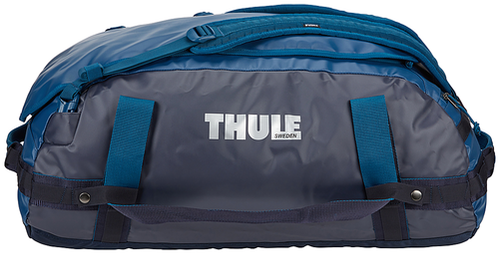 Thule - Chasm Duffel 70L - Poseidon