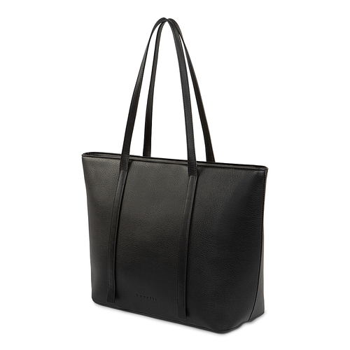 Bugatti Women - Opera - Tote bag - Black