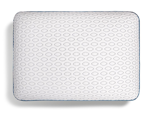 Bedgear - Frost Performance Pillow 2.0 - White