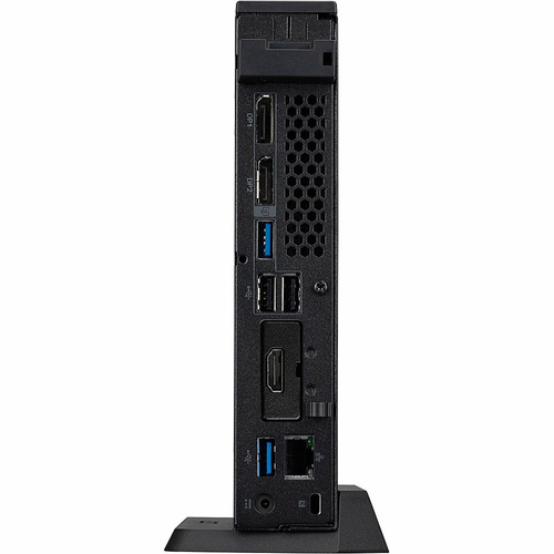 Acer - Veriton VN4690GT Desktop - Intel Core i7 - 16GB Memory - 1TB SSD