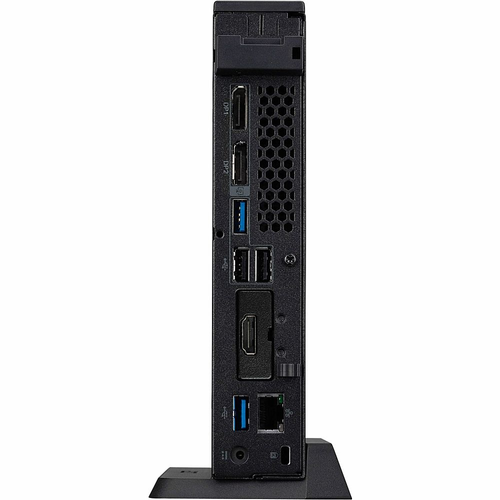 Acer - Veriton N4690GT Desktop - Intel Core i5 - 16GB Memory - 512GB SSD