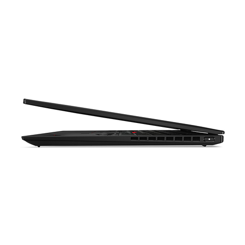 Lenovo - ThinkPad X1 Nano Gen 3 13"  Laptop- i5-1340P 16GB- 256GB