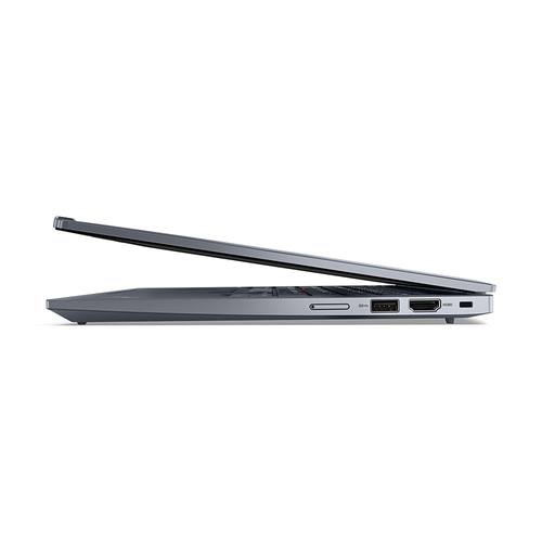 Lenovo - ThinkPad X13 Gen 4 (Intel) 13.3" Touch-screen Laptop- i7-1355U 16GB- 512GB SSD