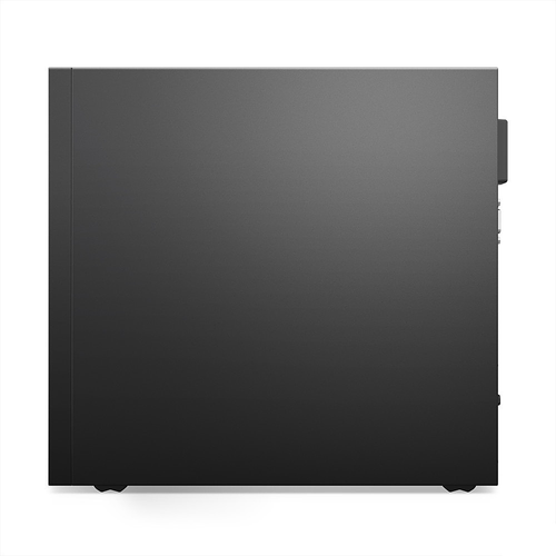 Lenovo - ThinkCentre Desktop - Intel Core i5 - 16GB Memory - 256GB SSD