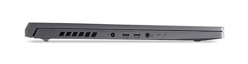 Acer - Swift X 16 – OLED 16" 3200x2000 120Hz HDR500 Laptop – AMD Ryzen 9 7940HS with 16GB LPDDR5– GeForce RTX 4050 –1TB  SSD - Steel Gray