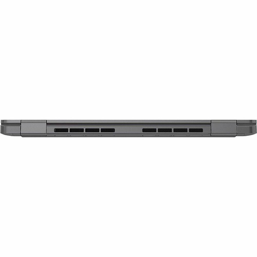 Dell - Latitude 7000 13.3" Laptop - Intel Core i5 with 16GB Memory - 256 GB SSD - Aluminum Titan Gray