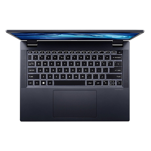 Acer - Swift 3 - 14 1920 x 1080 100% sRGB Laptop - AMD Ryzen 5