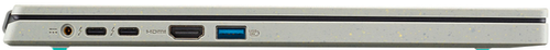 Acer - Aspire Vero - Green PC Laptop - 15.6” Full HD - Intel i7-1355U - 16GB LPDDR5 - 512GB PCIe Gen4 SSD – Windows 11 Home
