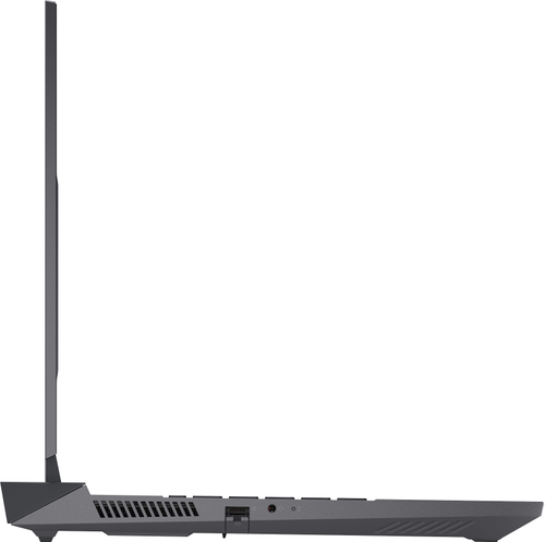 Dell - G16 16" Gaming Laptop - Intel Core i9 - NVIDIA GeForce RTX 4060 - 32GB Memory - 1TB SSD - Metallic Nightshade