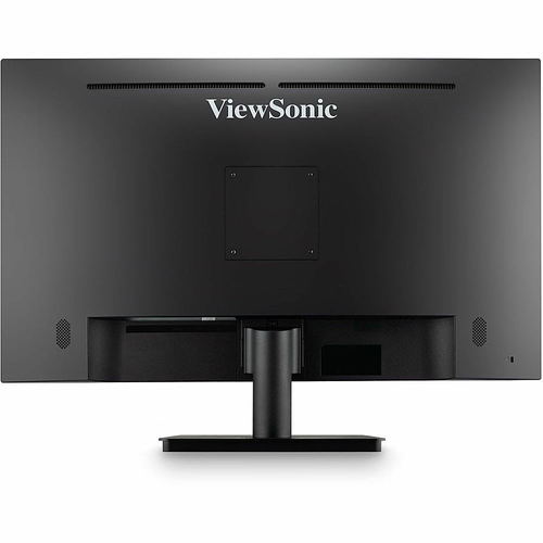 ViewSonic - VA3209M 32" IPS LED FHD Monitor (HDMI, VGA) - Black